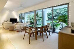 CityVista Residences (D9), Condominium #584424851